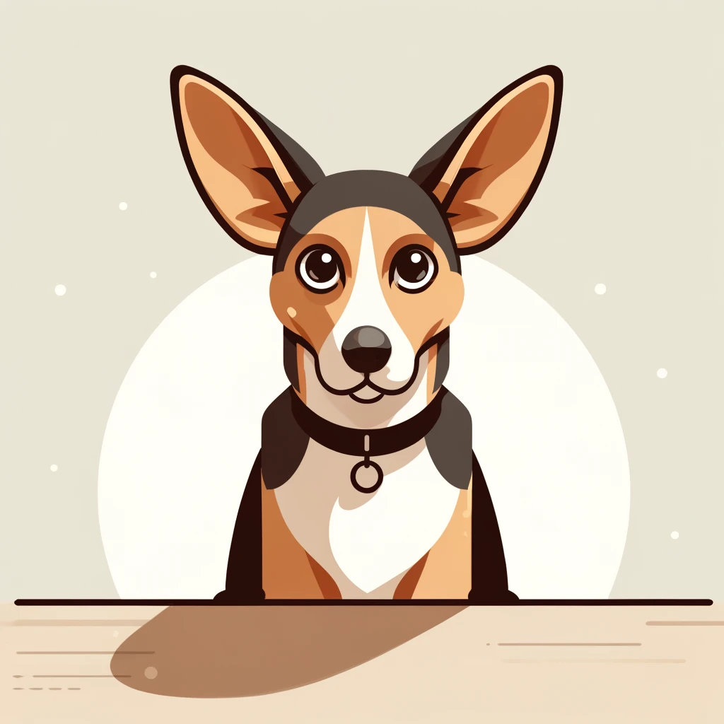Nali the Gamer, an AI companion for gamers